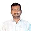 Sachin Mali