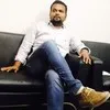Harish Kassim