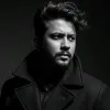 Atanu Aditya