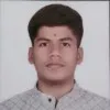 Aditya Shinde
