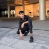 Nitin Kumar