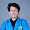 Hasby Maulana