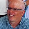Daniel Kern