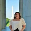 Molly Glynn
