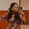 Janvi Patel