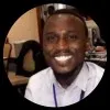 Osei Baffour