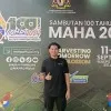 Hamizan Hasnan