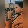 KRISHNA Rawal