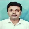 SOUMEN KARMAKAR