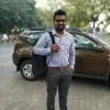Prashant Kabade