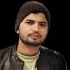 Brahmanand Dubey