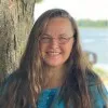 Kimberly Skaggs