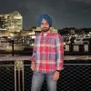 Rashtardeep Sandhu