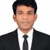 Tejasai Rangani