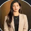 Amanpreet Kaur