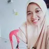Widada Amaida