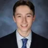 Nicholas Nguyen