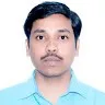 Sachin Palaspagar