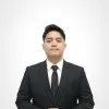 Jeremia Hagel Tetra Sihombing
