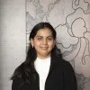 Himani Malavia