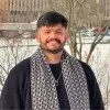 VIVEK SHARMA