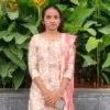 Chaithanya Kachireddy