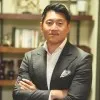 Channing Wang