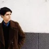 Lucas Torres