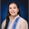 Mary Grace Bacar