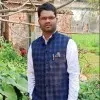Amit maurya