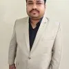 RAJ KUMAR