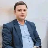 pawan shukla