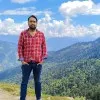 Mohit Poonia