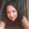 Nikita Bansal