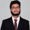 Aayush Singh