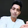 Swapan Mondal