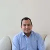 Ramesh Basnet