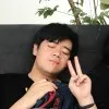 Maza Sunardi