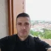 Armin Cekic