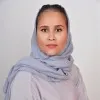 Sara Aljehani
