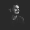 Manish Sundrela