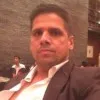 Rahim khan