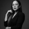 DaisyJ Mariano