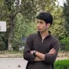 Muhammad Sameer