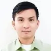 Peter John Suacoco