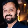 Abhiranjan Rai
