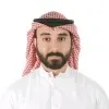 Mohammad Al Khowaiter