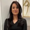 Arvinder Kaur Malhotra