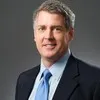 Sean Lynch