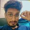 Ravi prakash pal